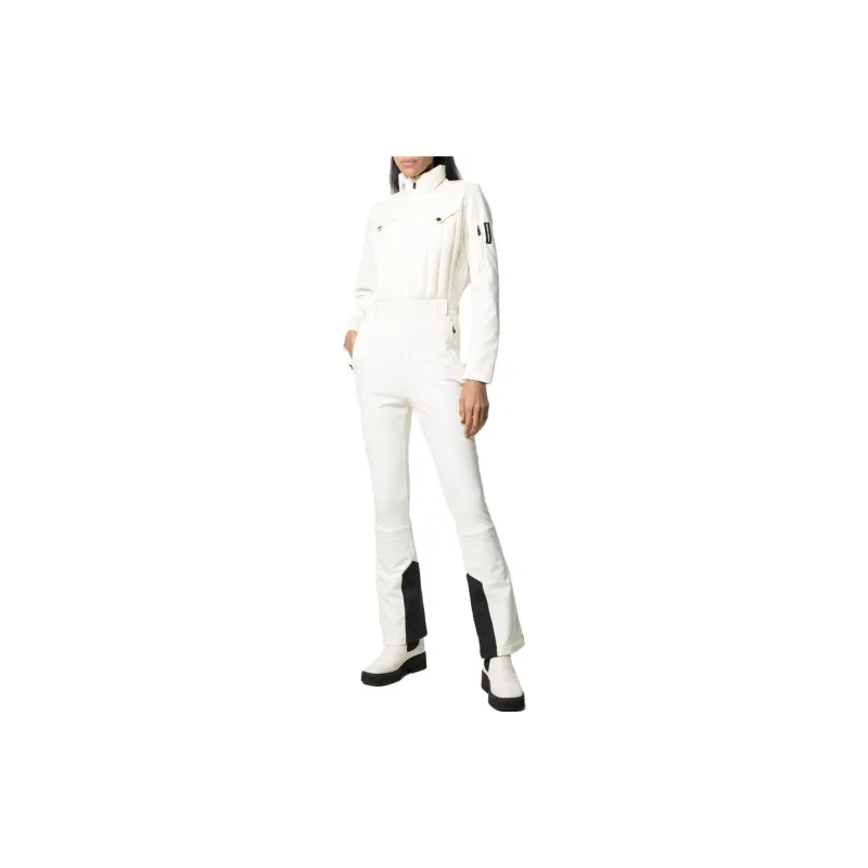 Perfect Moment Cargo pocket Ski Trousers-1