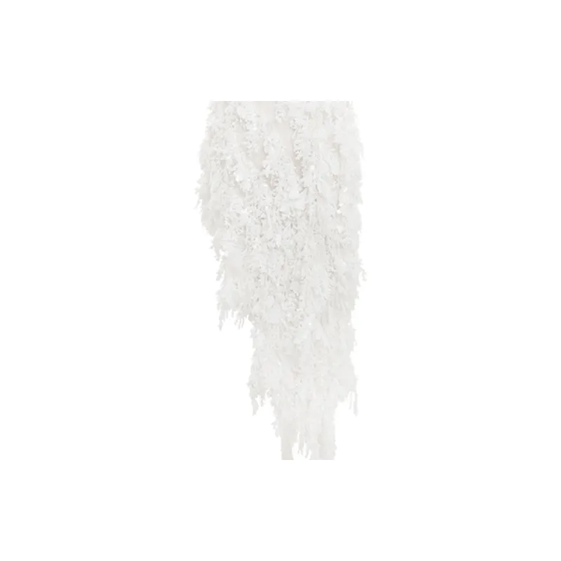 Zimmermann Slip Dresses Women's White-5