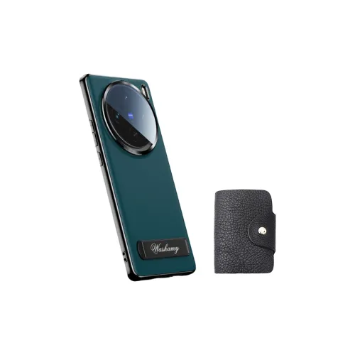 ZHENGGUANG Phone Cases