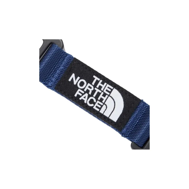 THE NORTH FACE Keychains Unisex Blue-2