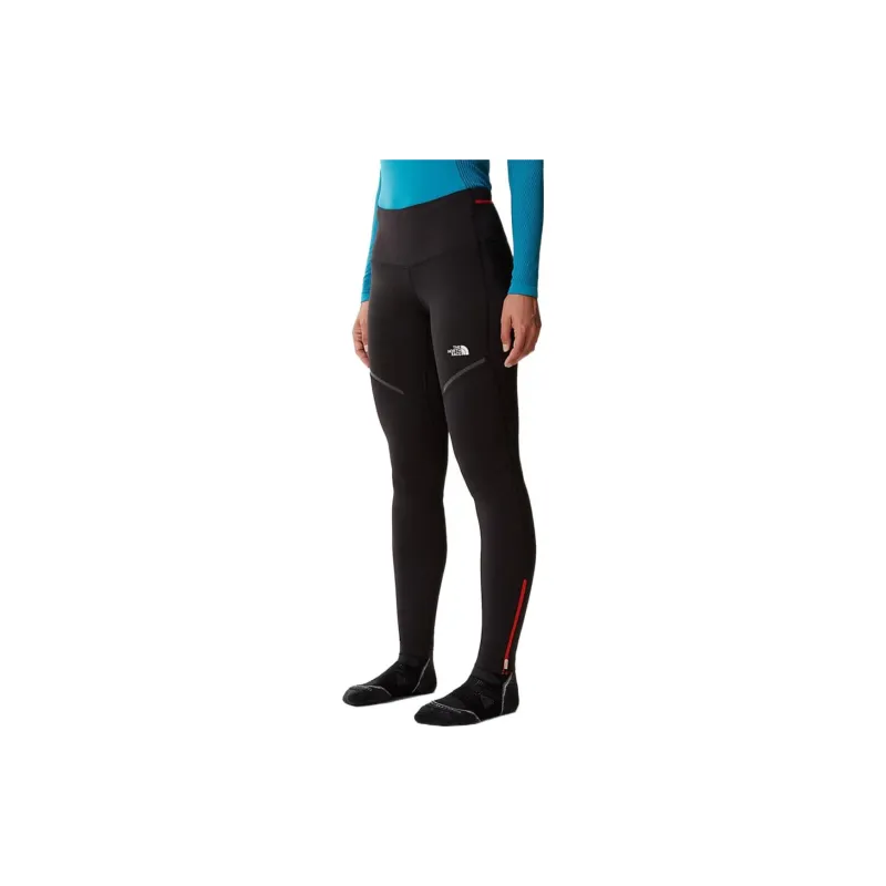 THE NORTH FACE Speedtour Ski Bottoms-1