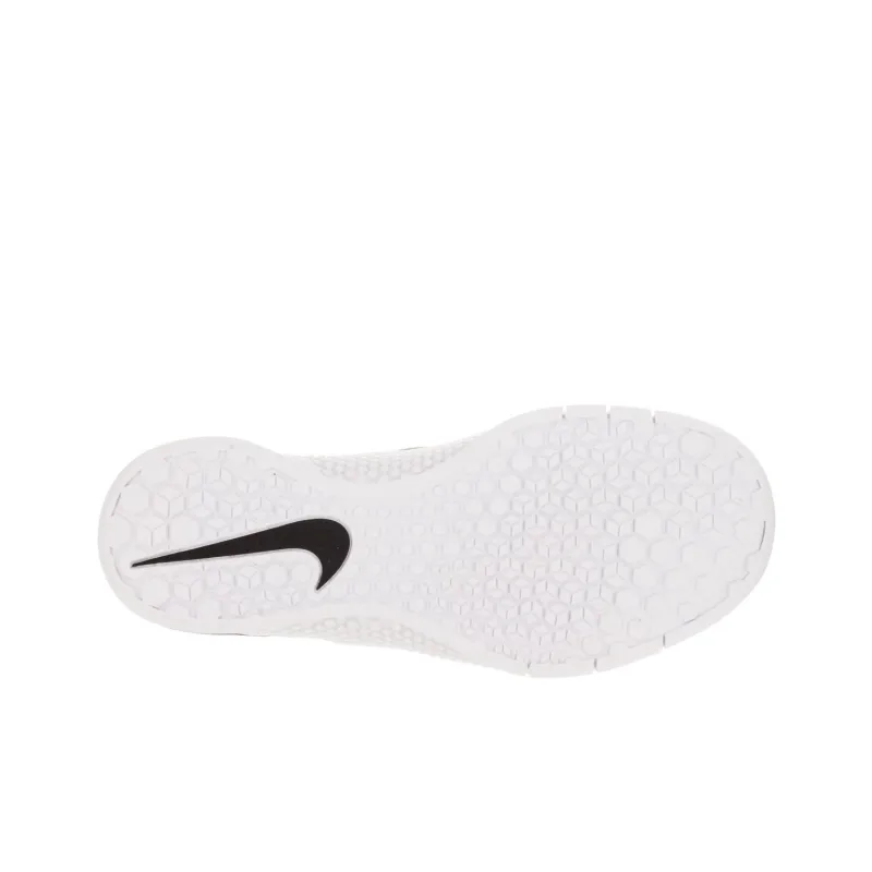 Nike Metcon 1 Gym Red-5