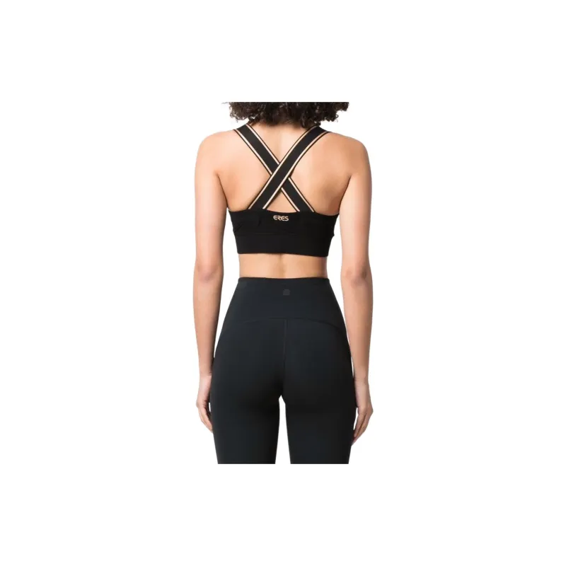 Eres Sports Underwear Women's Black-2