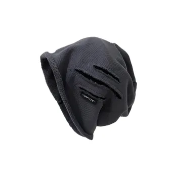 Mulinsen Beanies Unisex