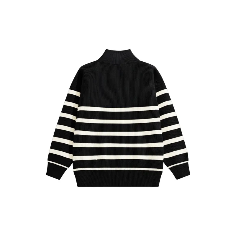 MINISO Knitwear Unisex-7