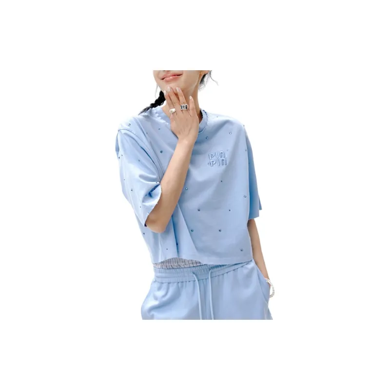 PP Casual Suits Women's-10