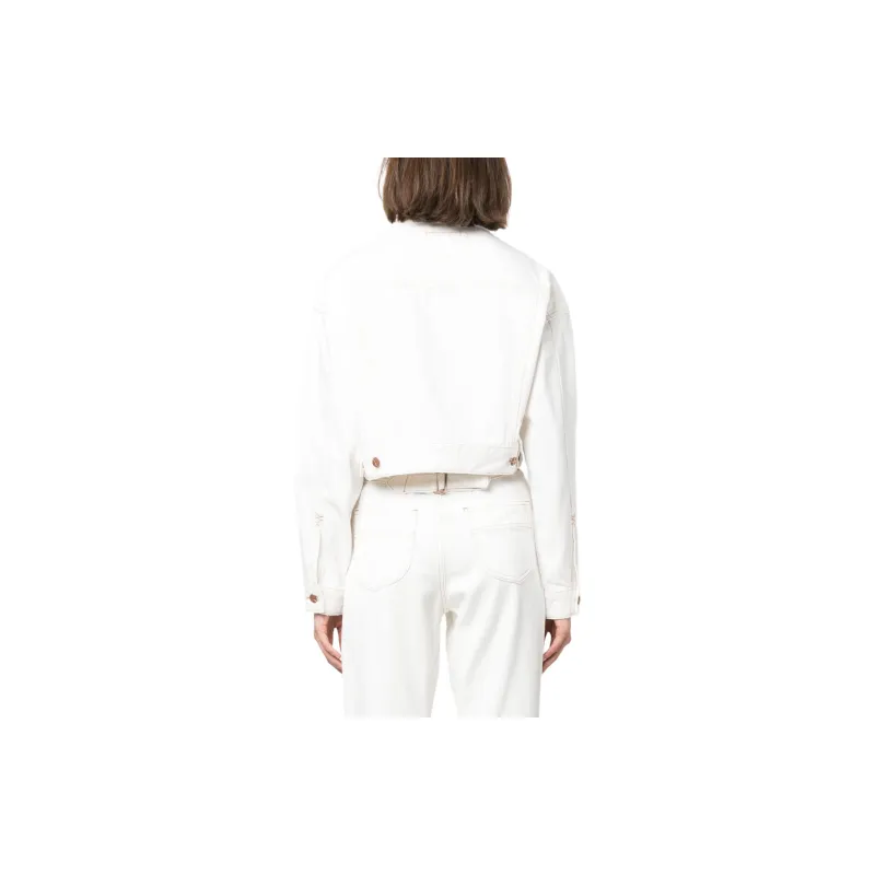 Ksubi Billie Sugar Rush Jacket-2
