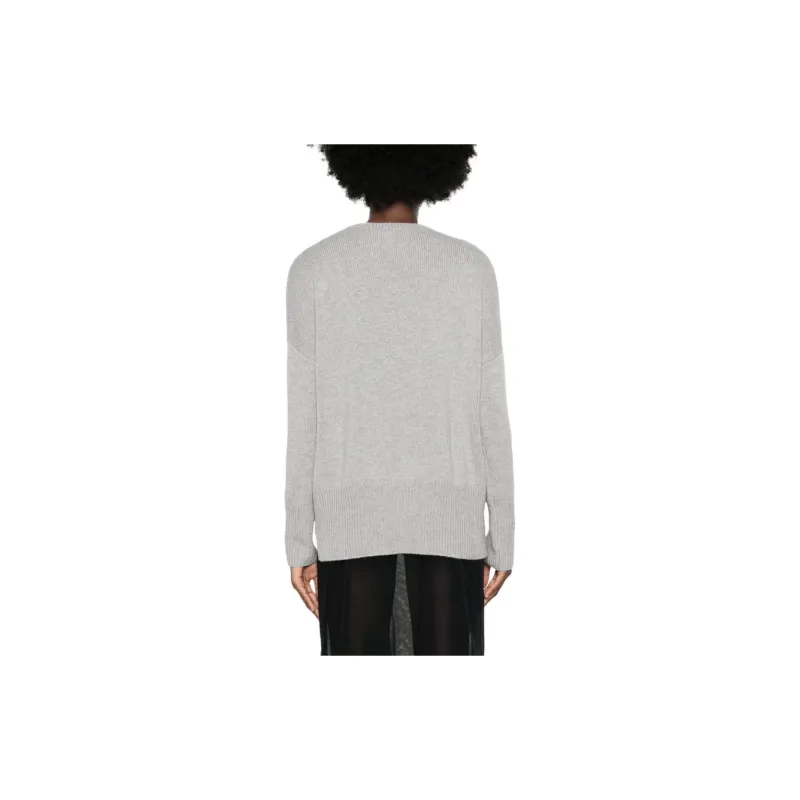 Lisa Yang Mila Sweater-2