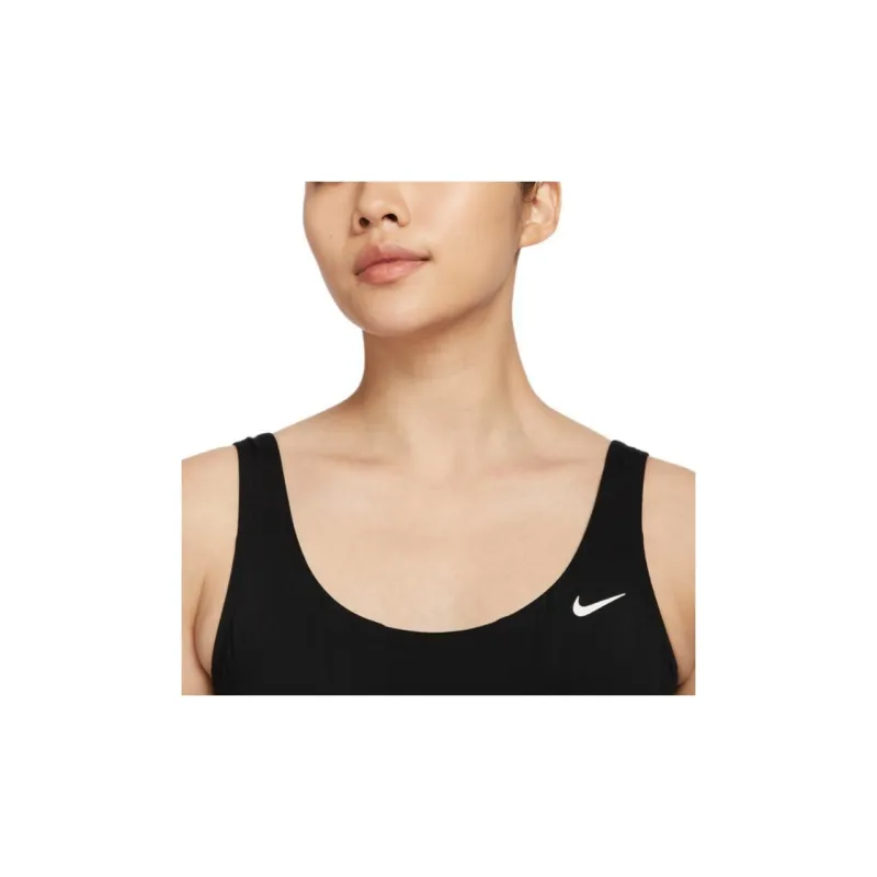 Nike Swim Essential Women's U Back One Piece Swimsuit-4