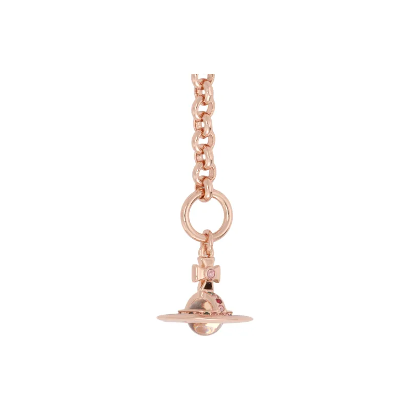 Vivienne Westwood Petite Orb Bracelets Women's-2