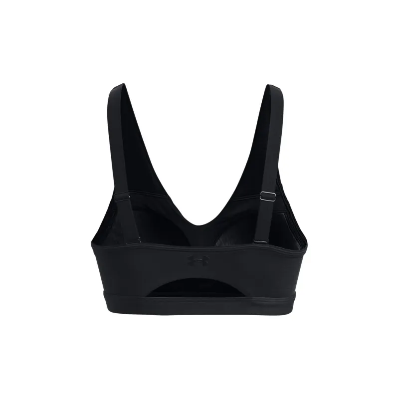 Under Armour SmartForm Sports Underwear Women's Black-1