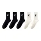 3 Black+2 White