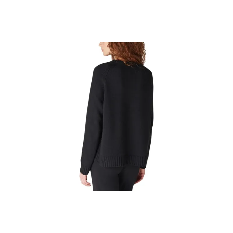 Loro Piana Parksville Crewneck Jumper-3