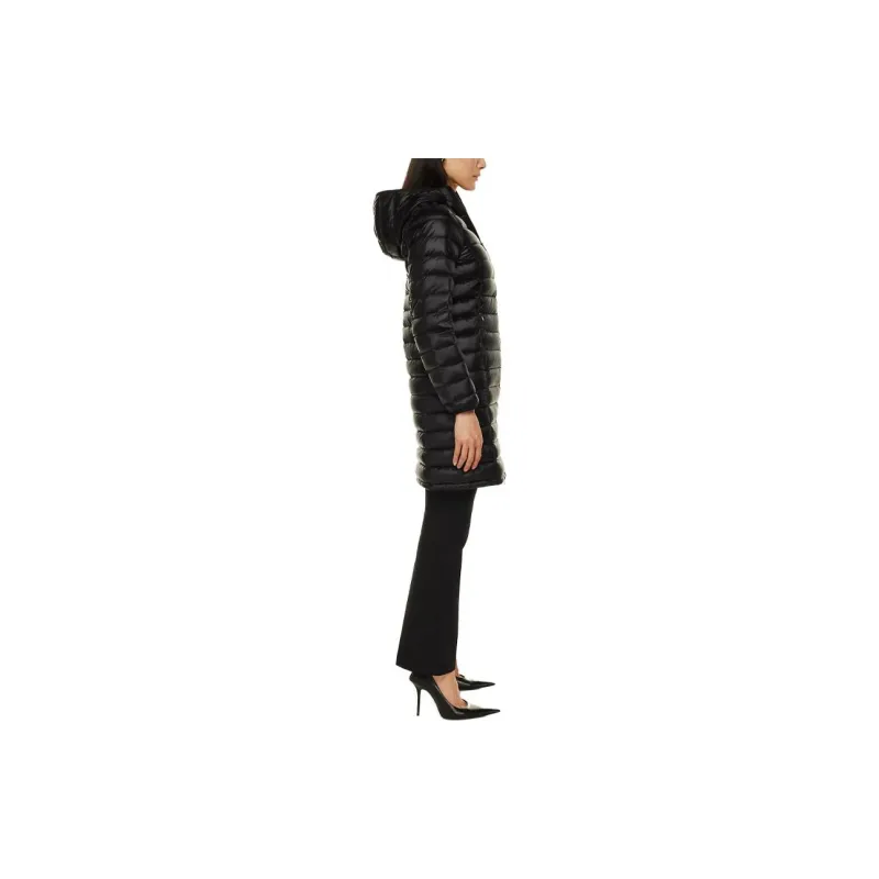 ARITZIA Down Jackets Women's-20
