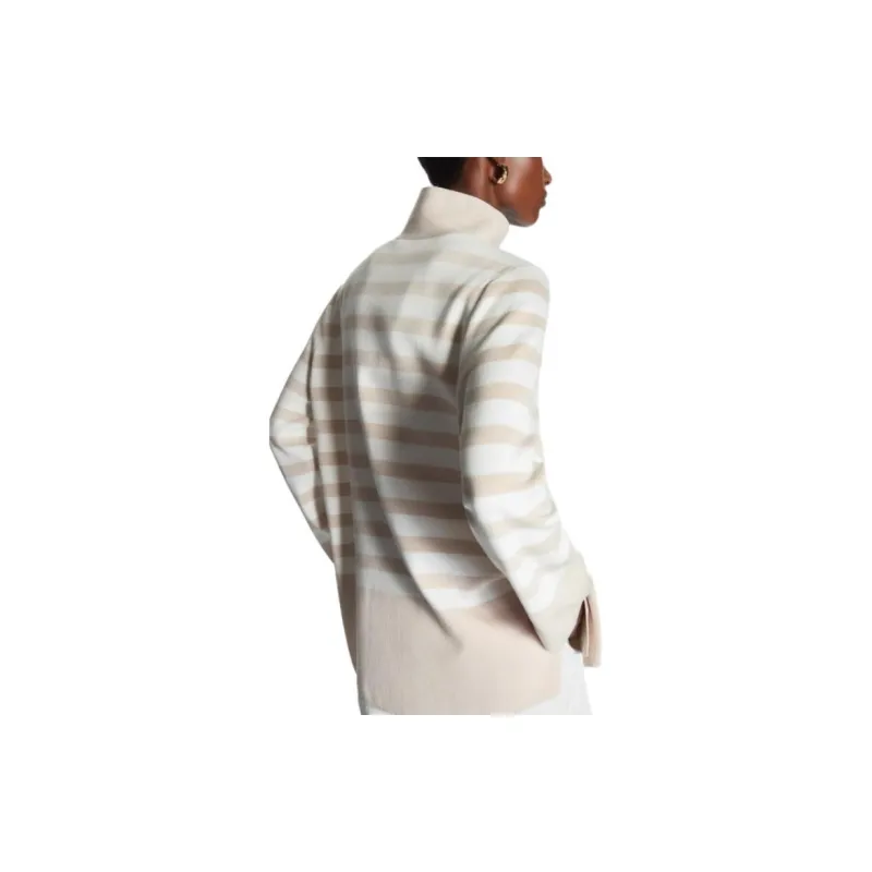 COS Knitwear Women's Beige-3