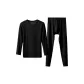 Black (Crew Neck)