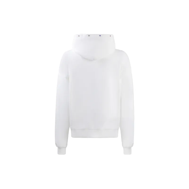 GOOD Sweatshirts Unisex-6