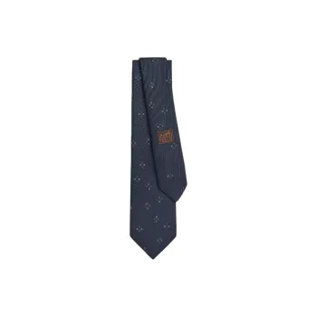 HERMES Ties Men