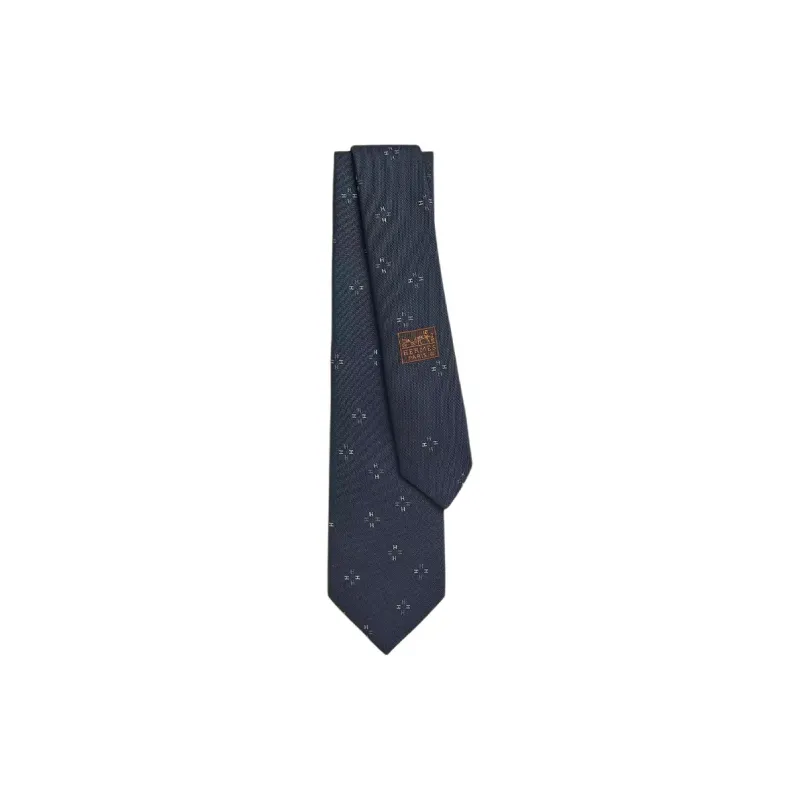 HERMES Ties Men-0