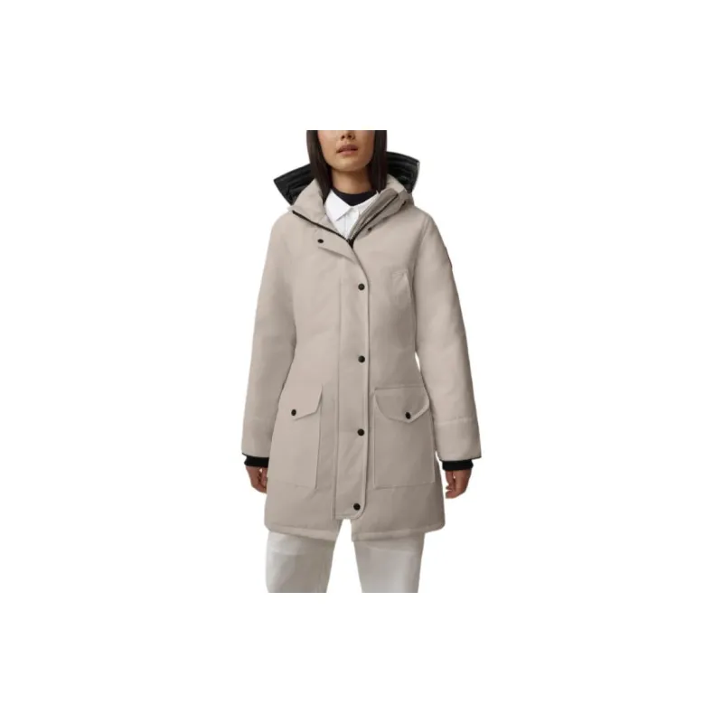 Canada Goose Trillium Parka-2