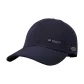 Dark Blue (No Fleece-Lined)
