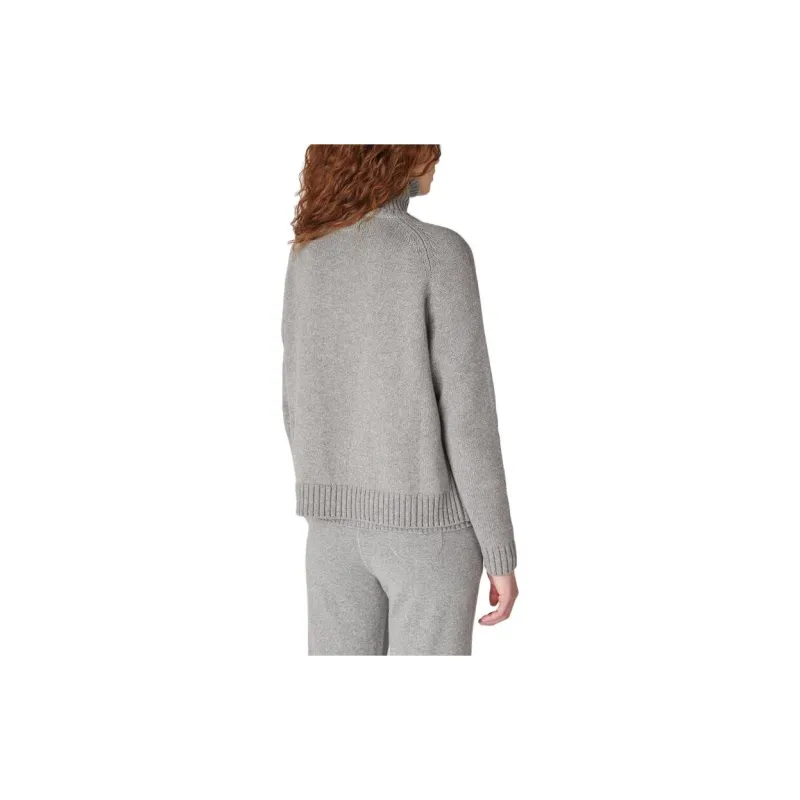 Loro Piana Parksville Crewneck Jumper-4