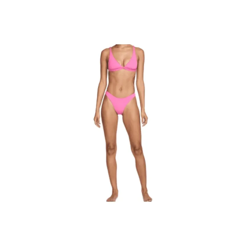 Nike Swim Essential Women's Bikini Bralette-3