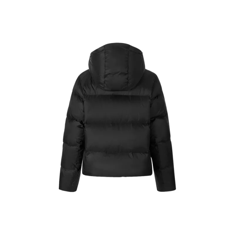 DESCENTE WOMEN'S SKI Series Down Jacket Women's-3