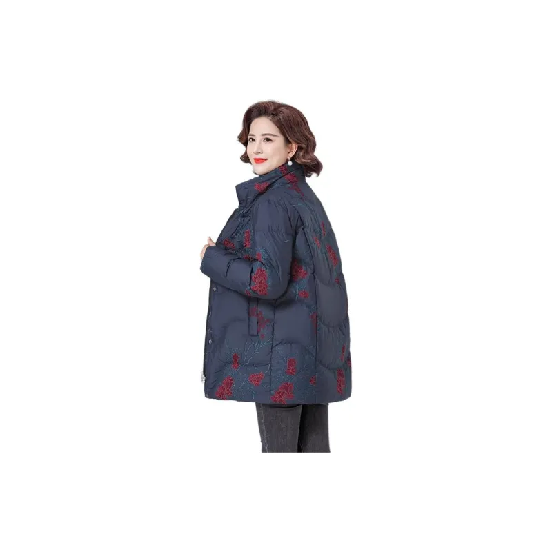 YAYA Down Jackets Women's-8
