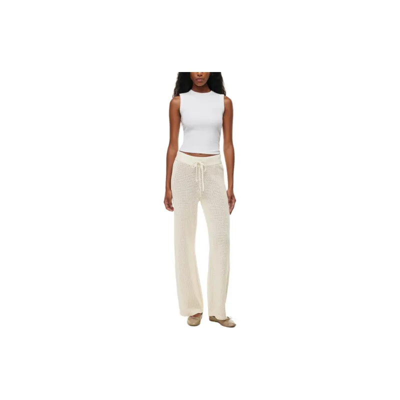 ARITZIA Tna Feliz Pant Casual Pants Women's-4