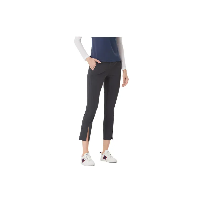 HELLY HANSEN Sports Pants Women's-1
