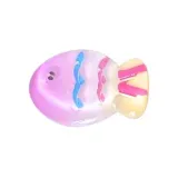 Gradient Pink