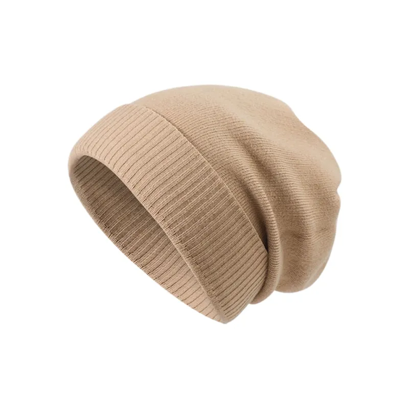 BAGGL Polyester Beanies Unisex Gift Box Set-3