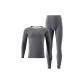 Premium Gray (Men's-37°C Warmth, Anti-Static)