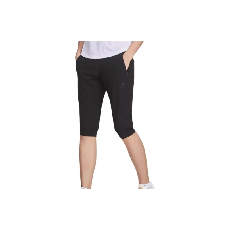 KELME Sports Shorts Women's-1