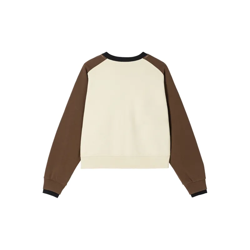 Champion x POP MART Sweatshirt Unisex-1