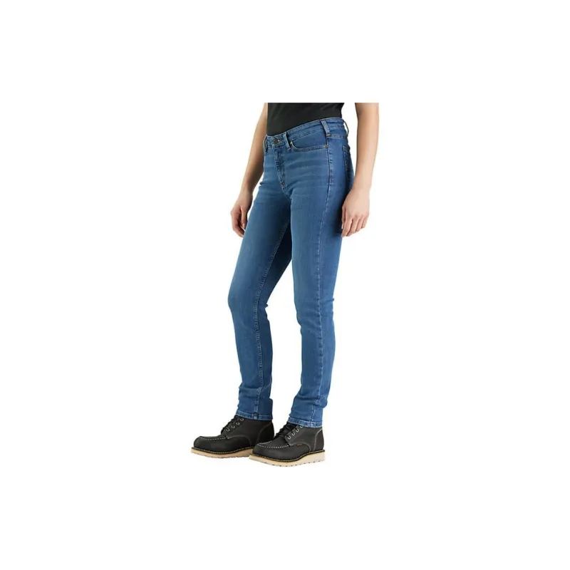 Carhartt Jeans SLIM FIT Women's-3