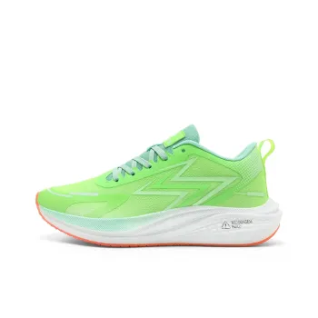 SIMBA'S PRIDE Waterproof And Breathable Low Top Casual Running Shoes Men's