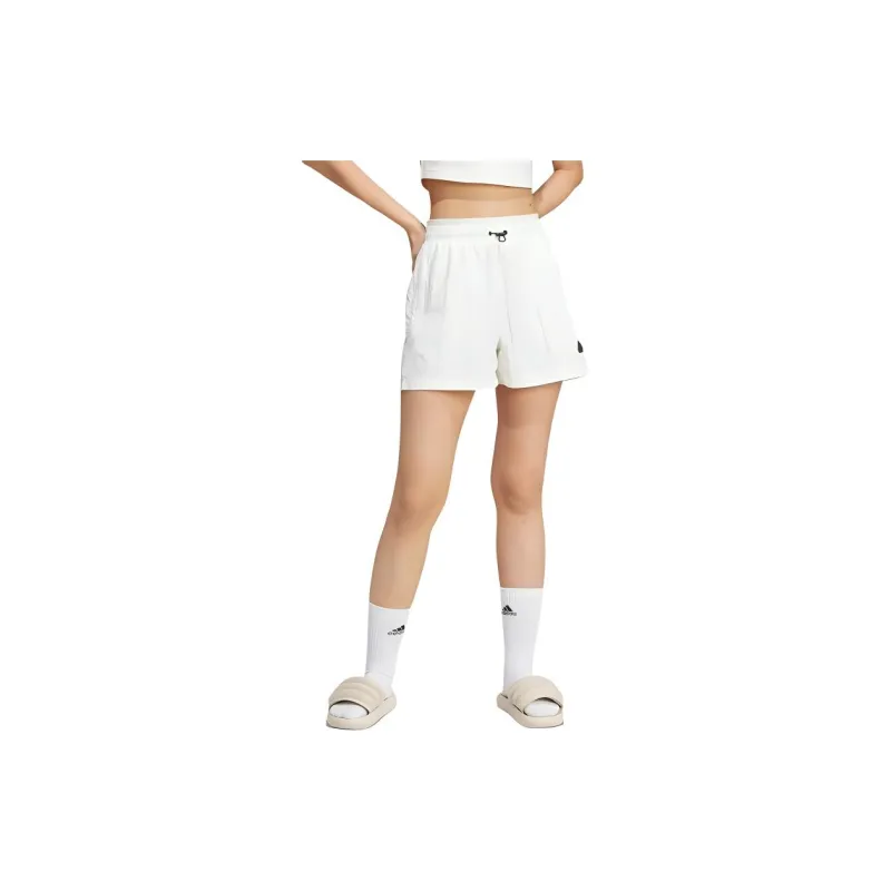 Adidas Free Shipping With AdiClub City Escape Woven Shorts-2