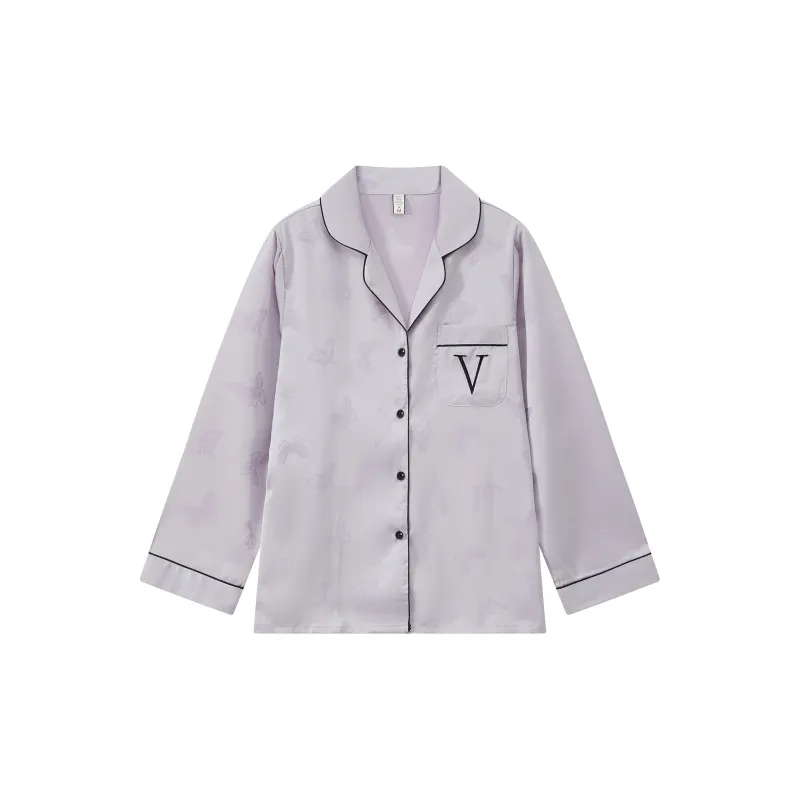 Kosrood Women's Pajama Sets-1