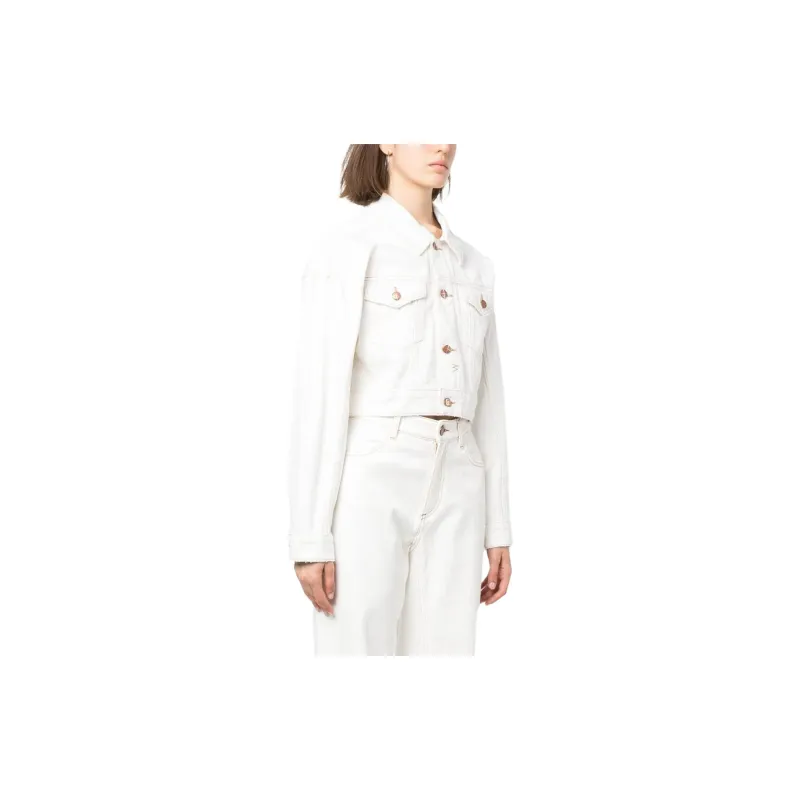 Ksubi Billie Sugar Rush Jacket-3