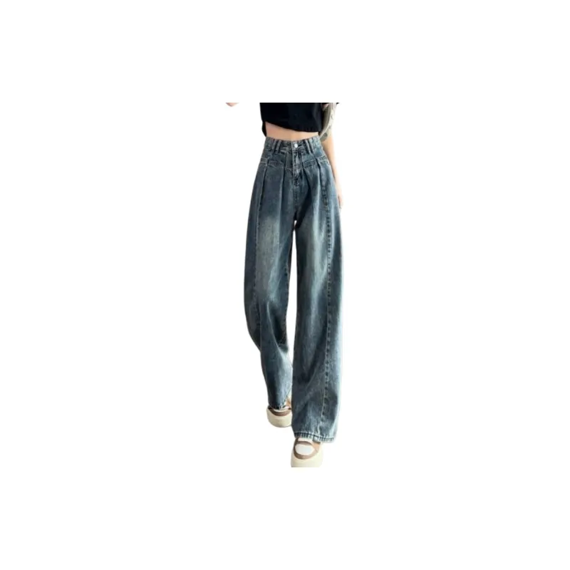 KAISER Jeans Women's-6