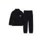Obsidian Black Men's