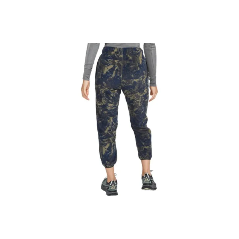 Nike ACG Sports Pants Women's Lightning Blue-7