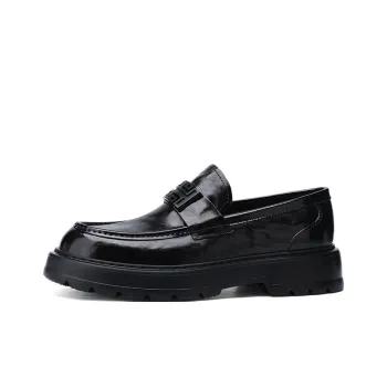 U7 Loafers Men