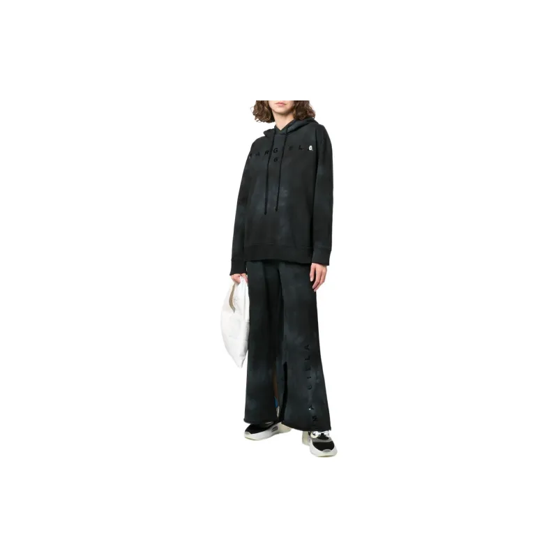 MM6 Maison Margiela Casual Pants Women's-1