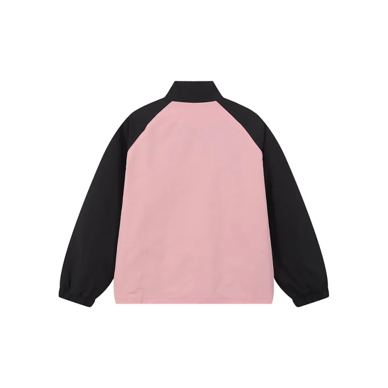 FAX FOR FMACM x For People Jackets Coats Unisex-1