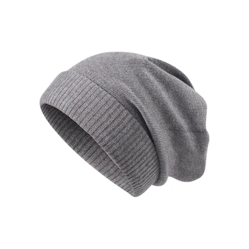 BAGGL Polyester Beanies Unisex Gift Box Set-4