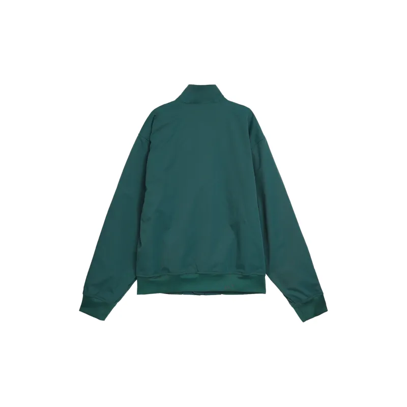 Jordan MVP Jacket Men's Oxidized Green-1