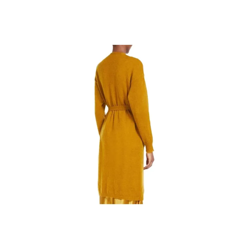 MaxMara Knitwear Women's Brown-3